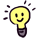  · 