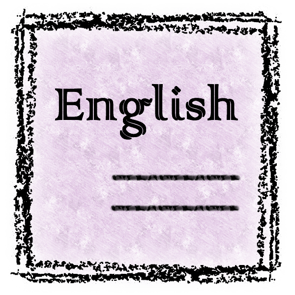english