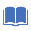  · 