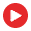  · 