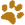  · 